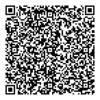 QR код "МАРКЕР ИГРУШКА"
