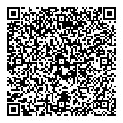 QR код "Неваляшка"