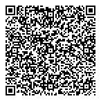 QR код "Вундеркинд"