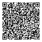 QR код "ELC"