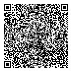QR код "AlterGeo.ru"