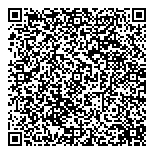 QR код "Светоч"