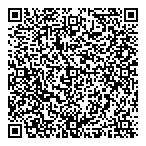 QR код "Гифт Сервис"