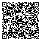 QR код "Пеликан"