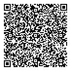 QR код "Росток"