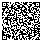 QR код "Лидер"