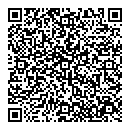 QR код "Игрушка"