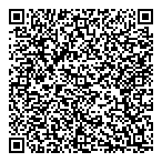QR код "Фантазеры"