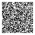 QR код "Piccolo Riccio"