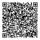 QR код "Кроха"