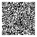 QR код "Кенгуренок"