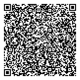 QR код "игрушечки.рф"
