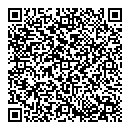 QR код "Аура"