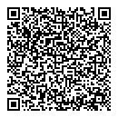 QR код "Буква"