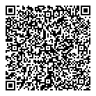 QR код "Канцеляр"