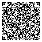 QR код "Aprelovka.ru"