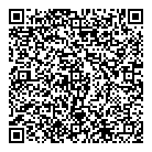 QR код "Лабиринт"