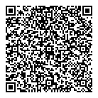 QR код "Бегемотик"