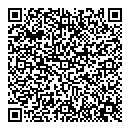 QR код "Ирина"