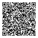 QR код "Дом игрушки"