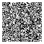 QR код "СОФТ-ТОЙЗ"