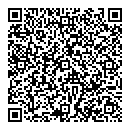 QR код "Лис"