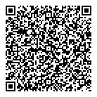 QR код "Технопарк"