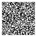 QR код "Экспетро"
