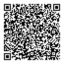QR код "Знайка"