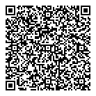 QR код "Мамина умница"