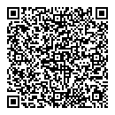 QR код "Chicco"