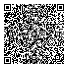 QR код "vivasweet.ru"