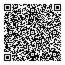 QR код "Умка"