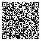 QR код "Антошка"