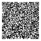 QR код "Магазин игрушек на проспекте Кирова"