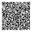 QR код "Оптовик"