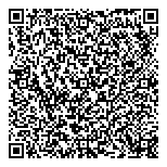 QR код "Детский час"