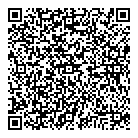 QR код "Мир игрушек"