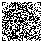 QR код "Неваляшка"