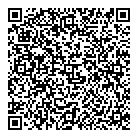 QR код "Starlook"