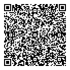 QR код "Магазин игрушек"