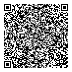 QR код "Теремок игрушек"