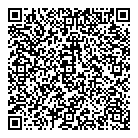 QR код "Игрушечный рай"