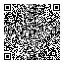 QR код "Сорванец"