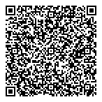 QR код "Магазин игрушек"