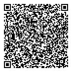 QR код "Юнга"