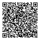 QR код "Умка"
