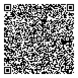 QR код "БЕГЕМОТиК"