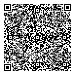 QR код "ВЕНЕЦИЯ"