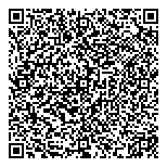 QR код "Лабиринт"